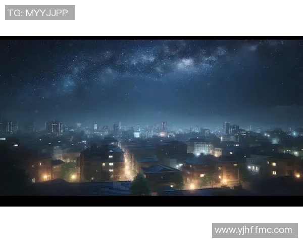 王岚的音乐之旅：从初出茅庐到璀璨星空的成长故事