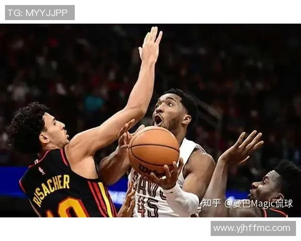 老鹰对骑士精彩对决视频直播链接分享与赛前分析