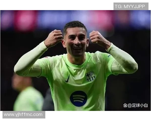 费兰托雷斯的足球之路从青训到顶级联赛的辉煌历程与未来展望