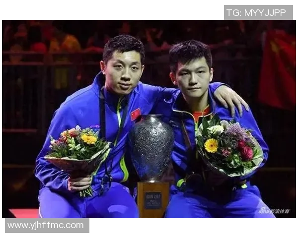 诺丁汉与德比郡激战正酣比分揭晓引发球迷热议