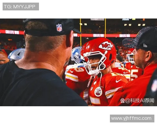 酋长队与阿尔艾因队激战正酣谁能在这场对决中笑到最后