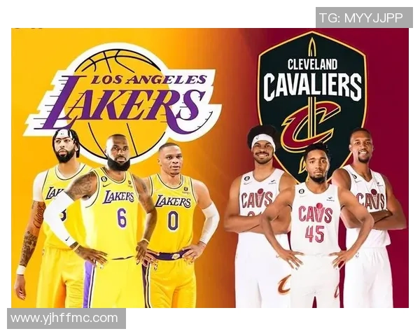 骑士与步行者激战四月十七日精彩对决全场回顾与分析