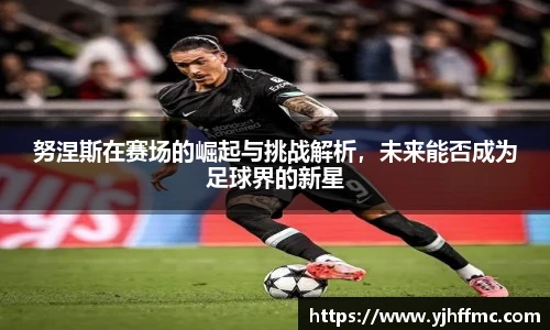 完美体育登录入口